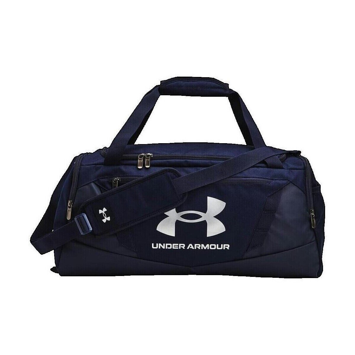 Under Armour Genti Petit Sac De Sport Ua Undeniable 5.0