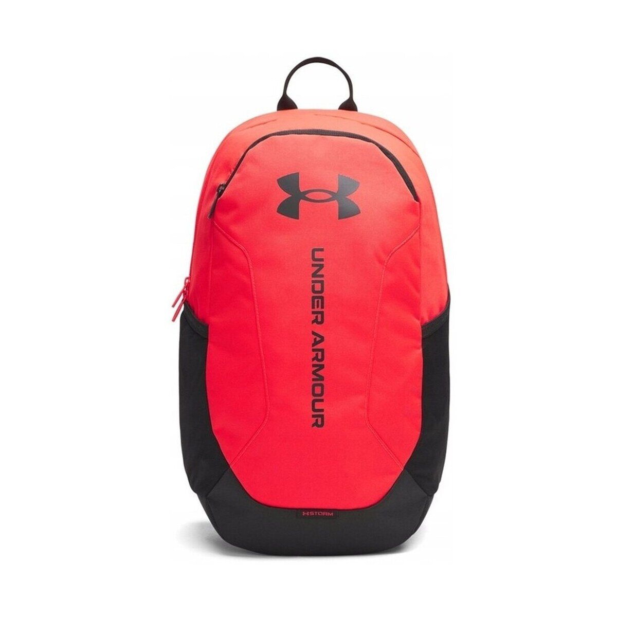 Under Armour Genti PLECAKUA6000399713