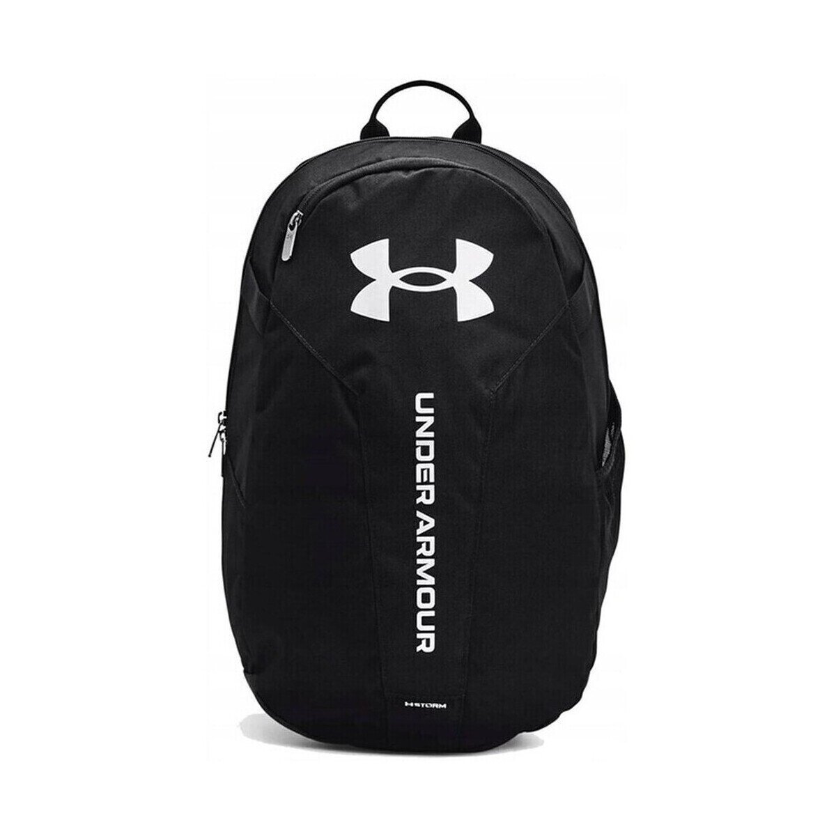 Under Armour Genti PLECAKUAHUSTLELITE1364180002