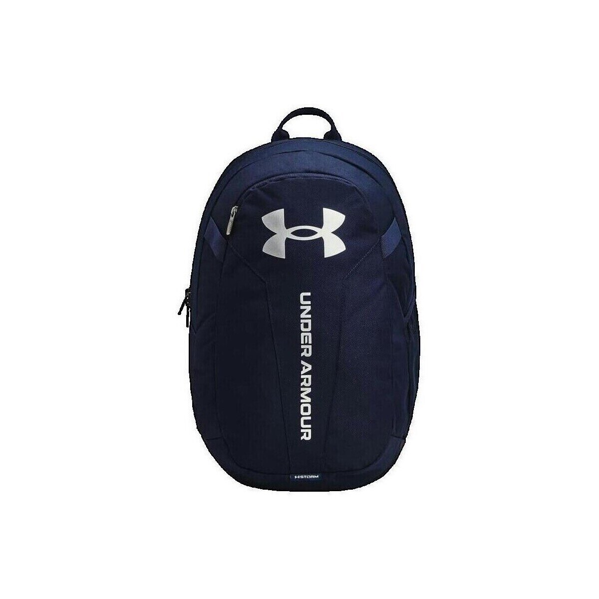 Under Armour Genti Sac À Dos Ua Hustle Lite