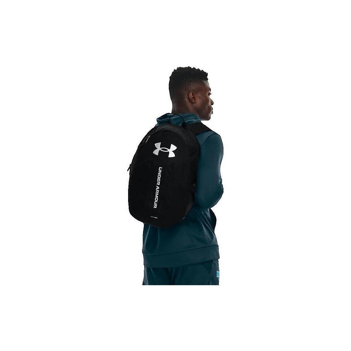 Under Armour Genti Sac À Dos Ua Hustle Lite