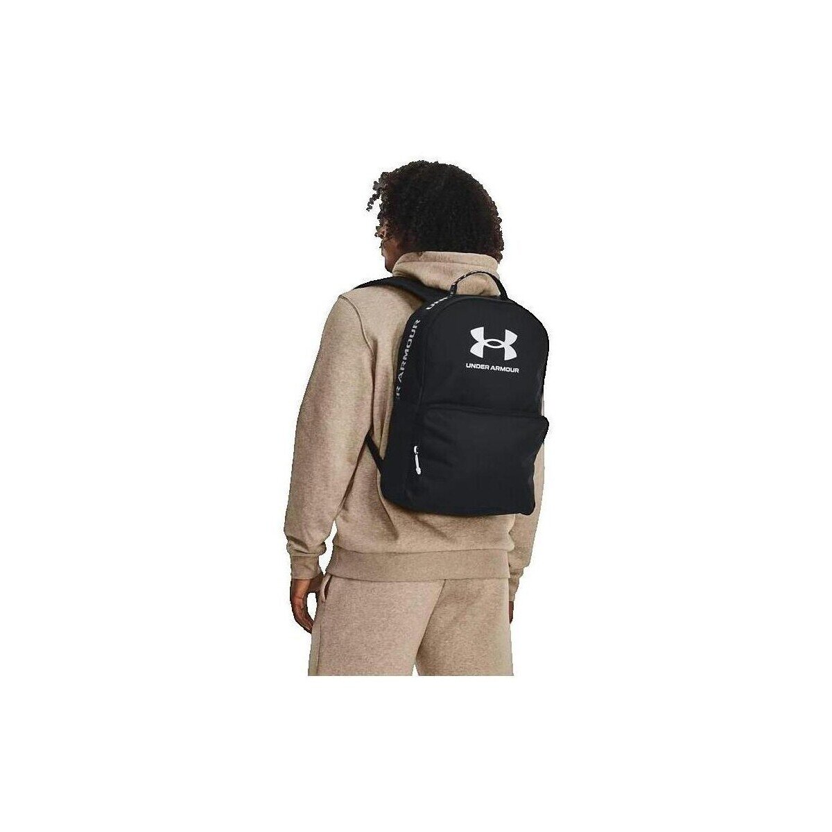 Under Armour Genti Sac À Dos Ua Loudon
