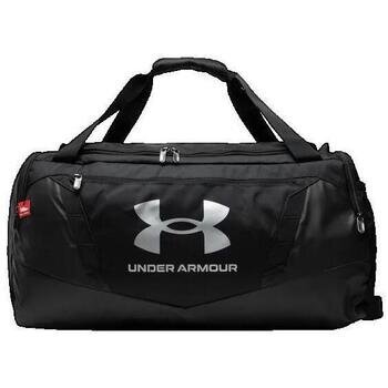 Under Armour Genti Sac De Sport Moyen Ua Undeniable 5.0