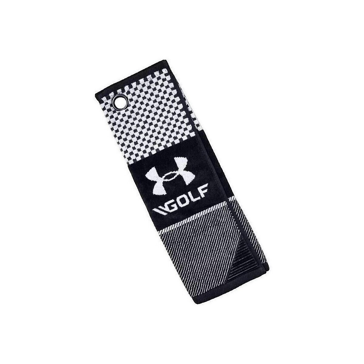Under Armour Genti Serviette De Golf Ua Bag