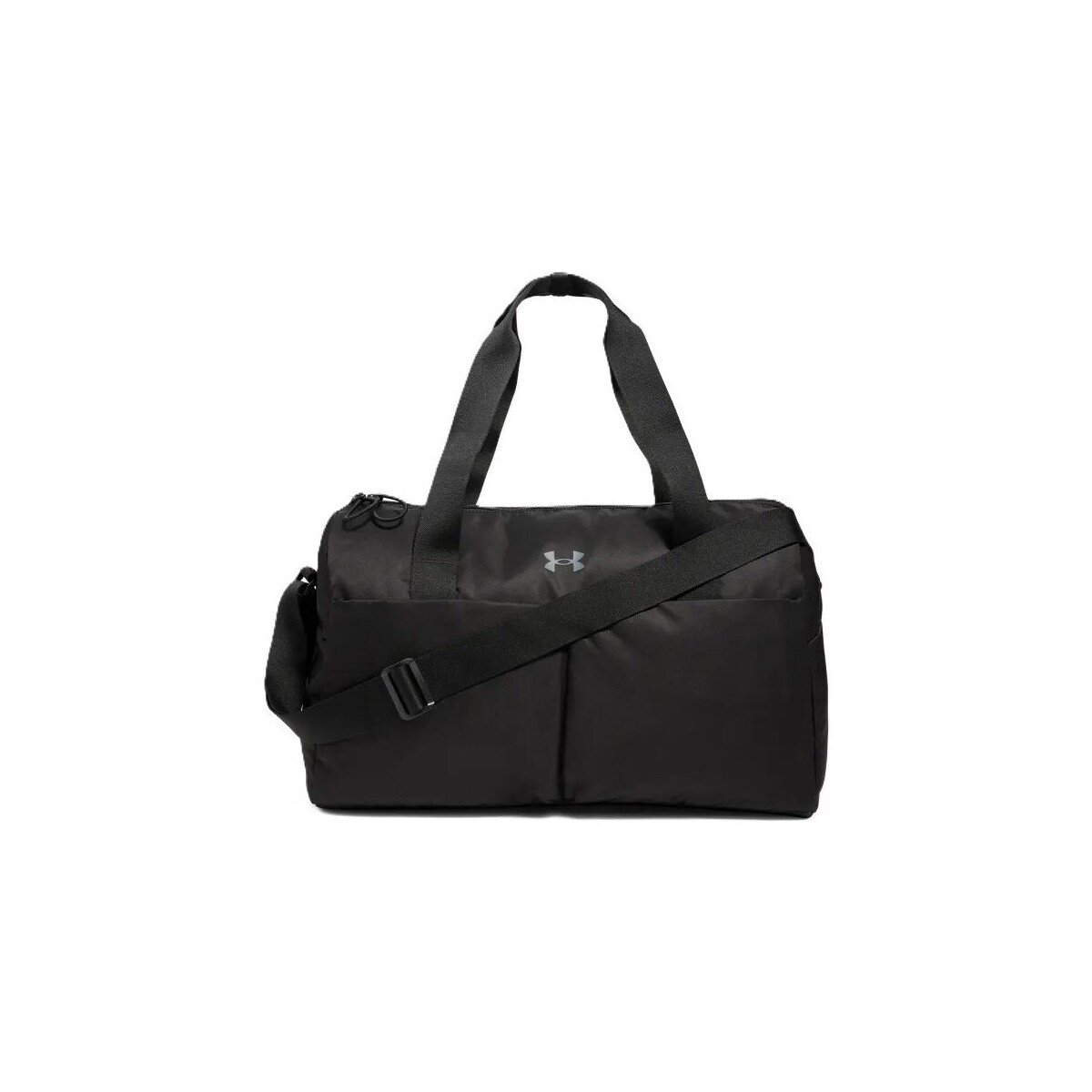 Under Armour Genti Studio Lite