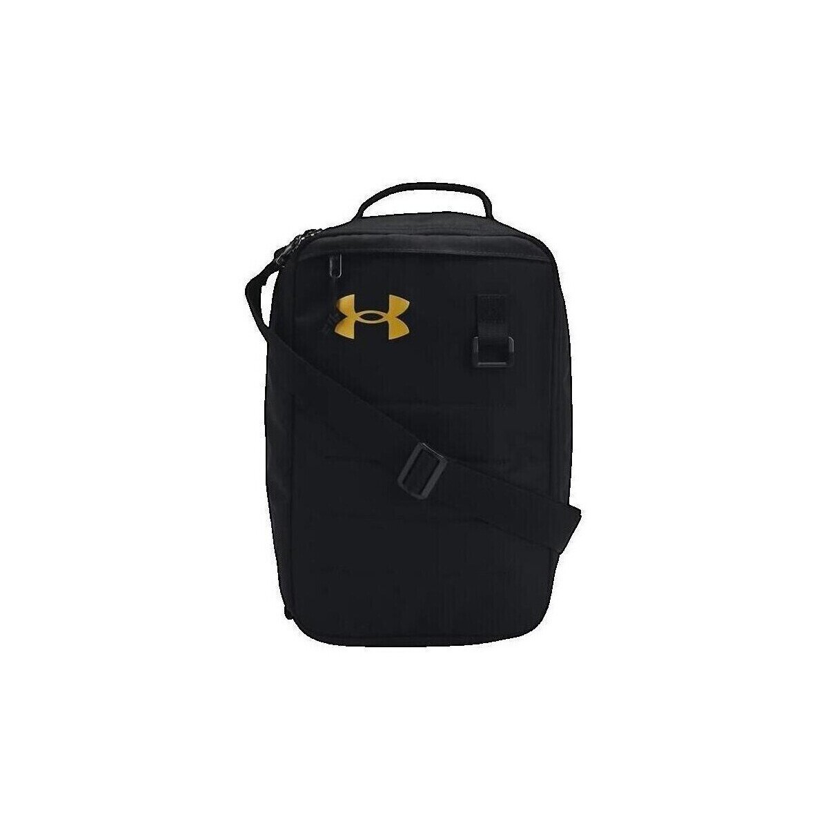 Under Armour Genti Ua Contient Un Sac De Baskets
