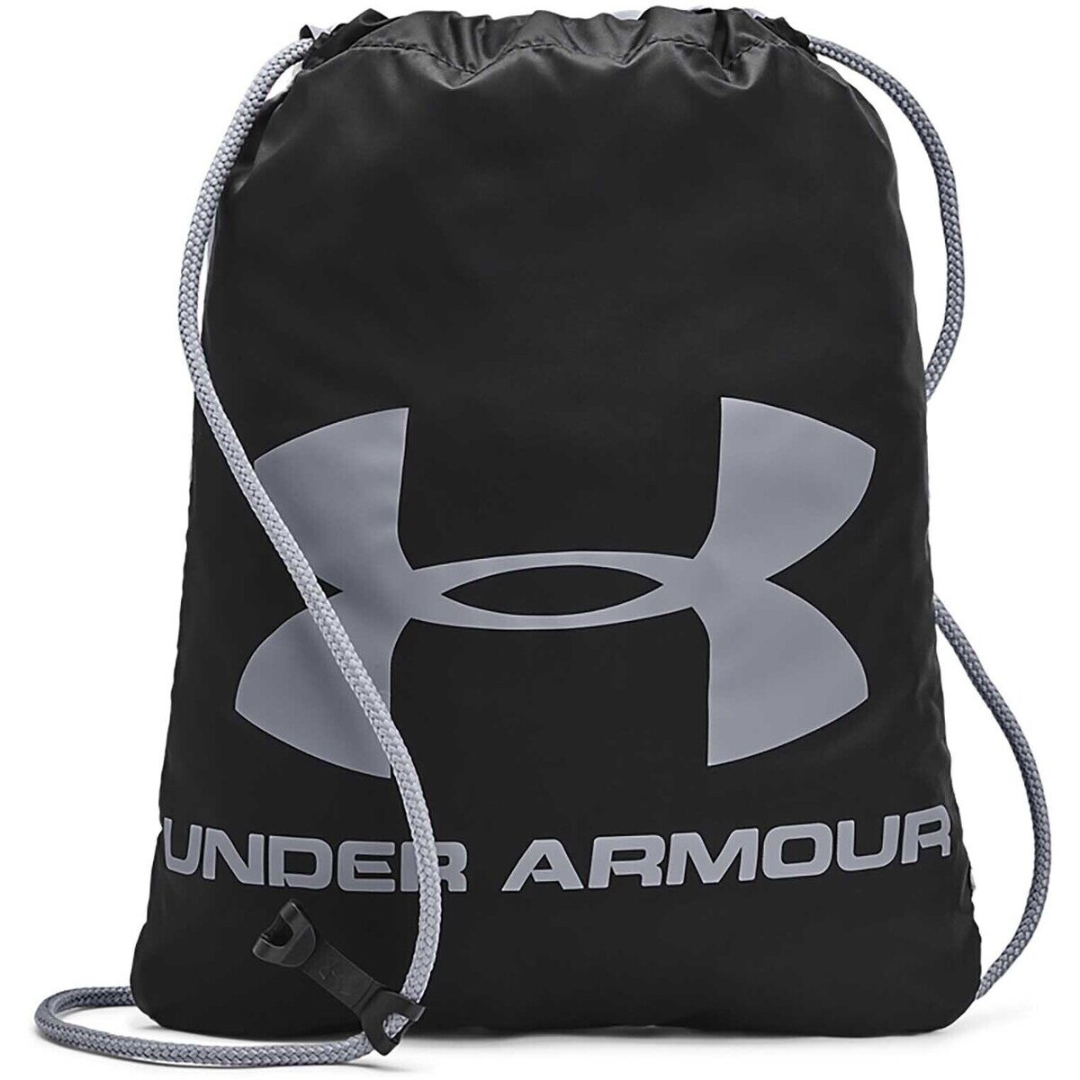 Under Armour Genti Ua Ozsee Sackpack