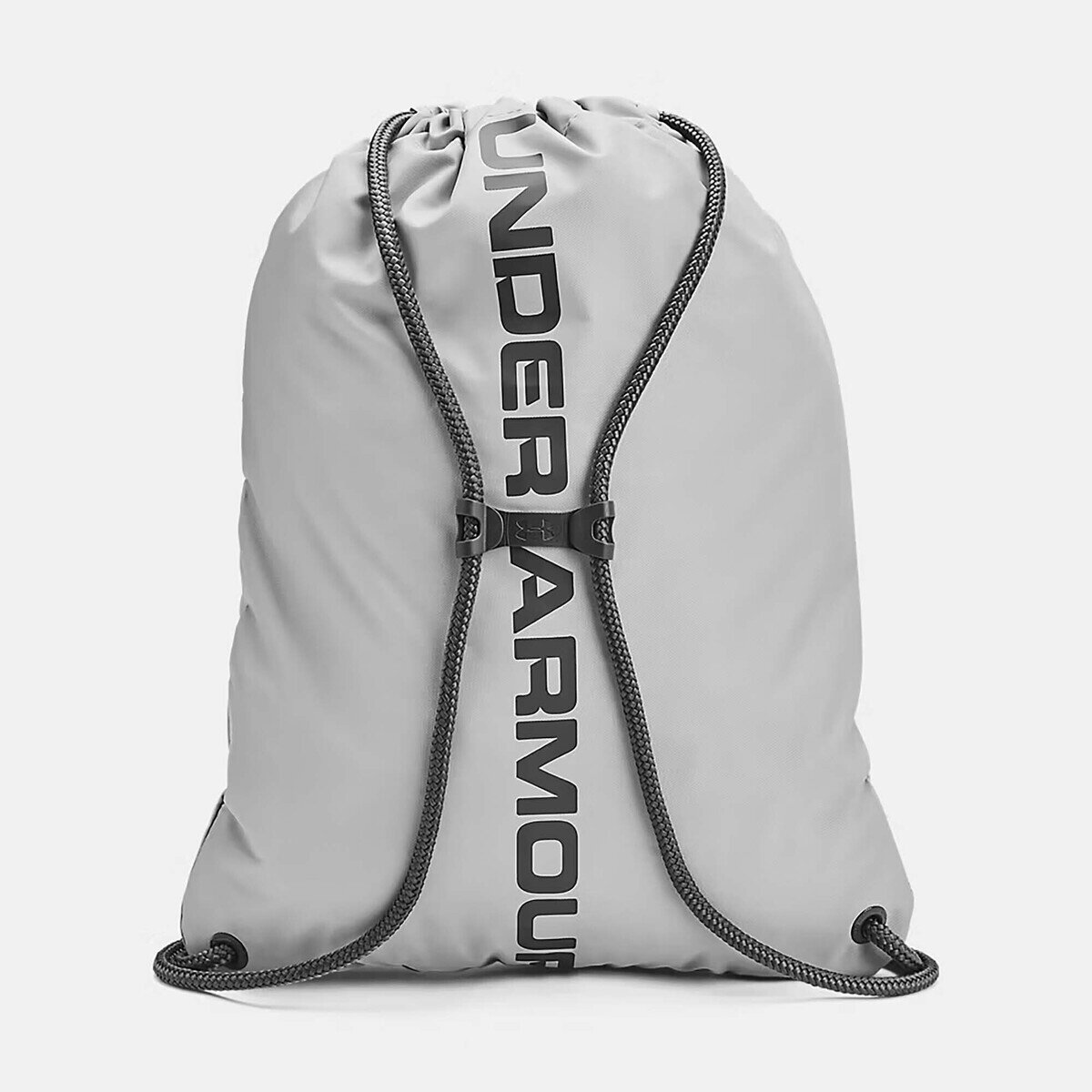 Under Armour Genti Ua Ozsee Sackpack