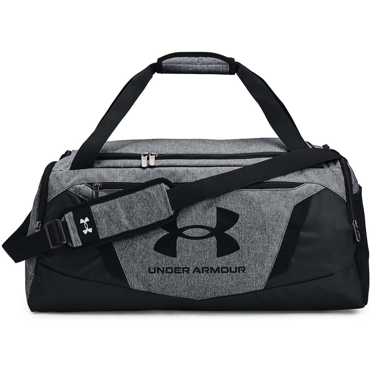 Under Armour Genti Ua Undeniable 5.0 Duffle Md