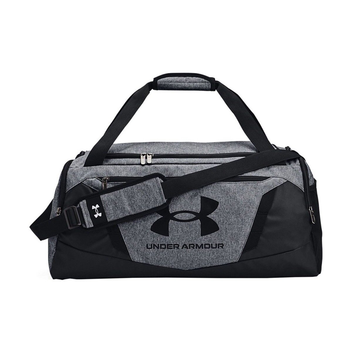 Under Armour Genti Undeniable 5.0 Duffle M