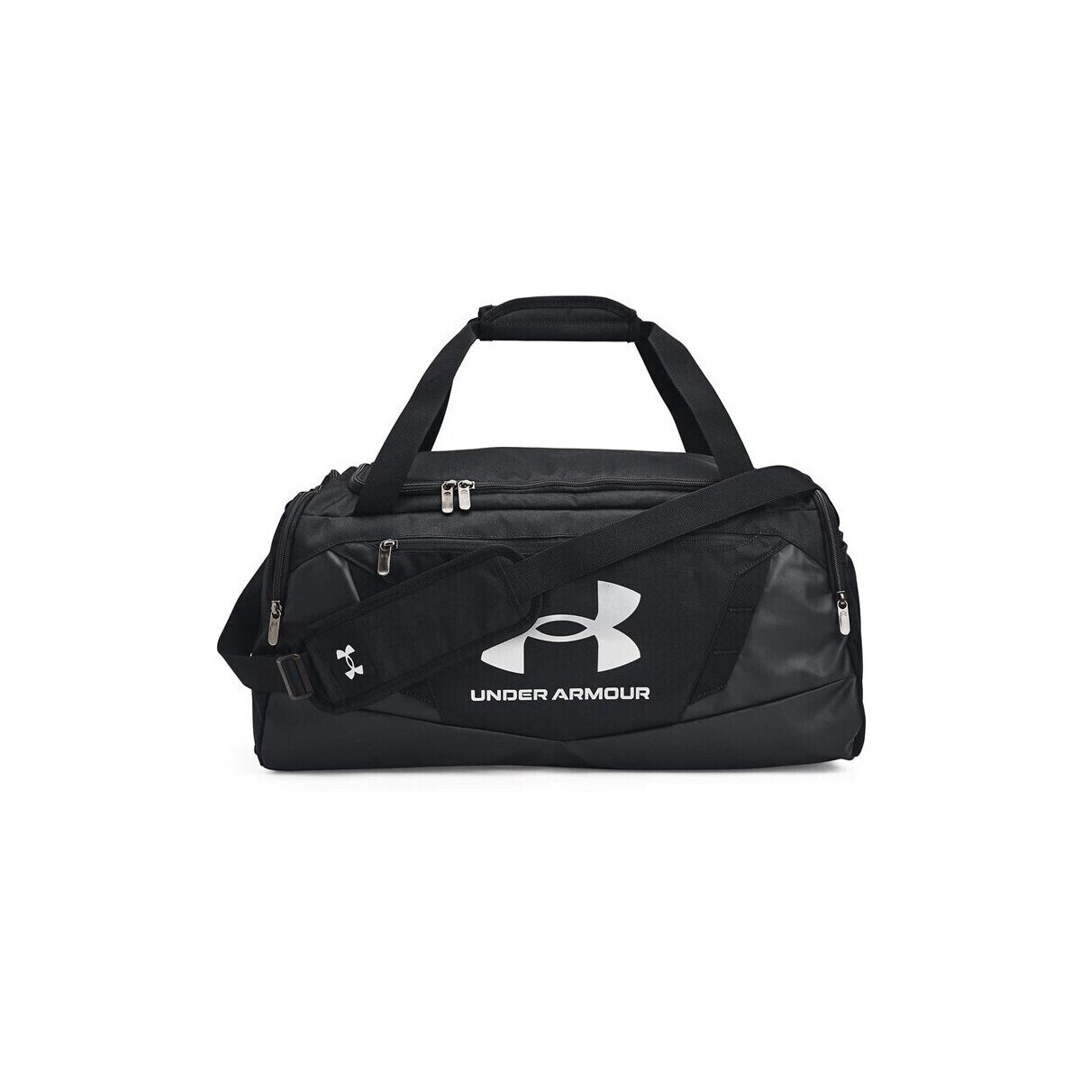 Under Armour Genti Undeniable 50