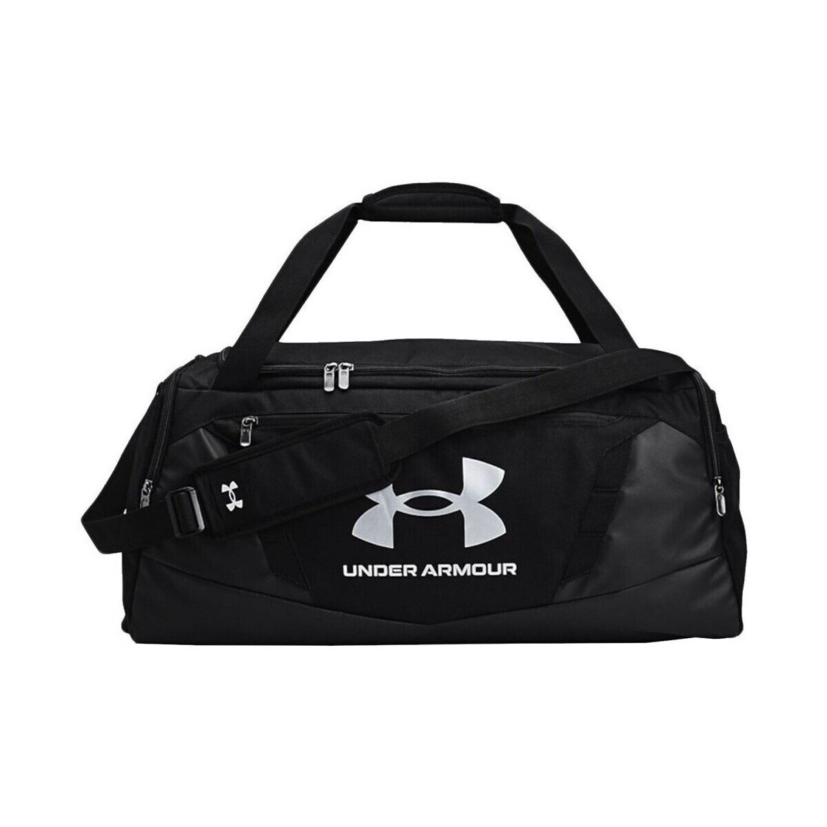 Under Armour Genti Undeniable 50
