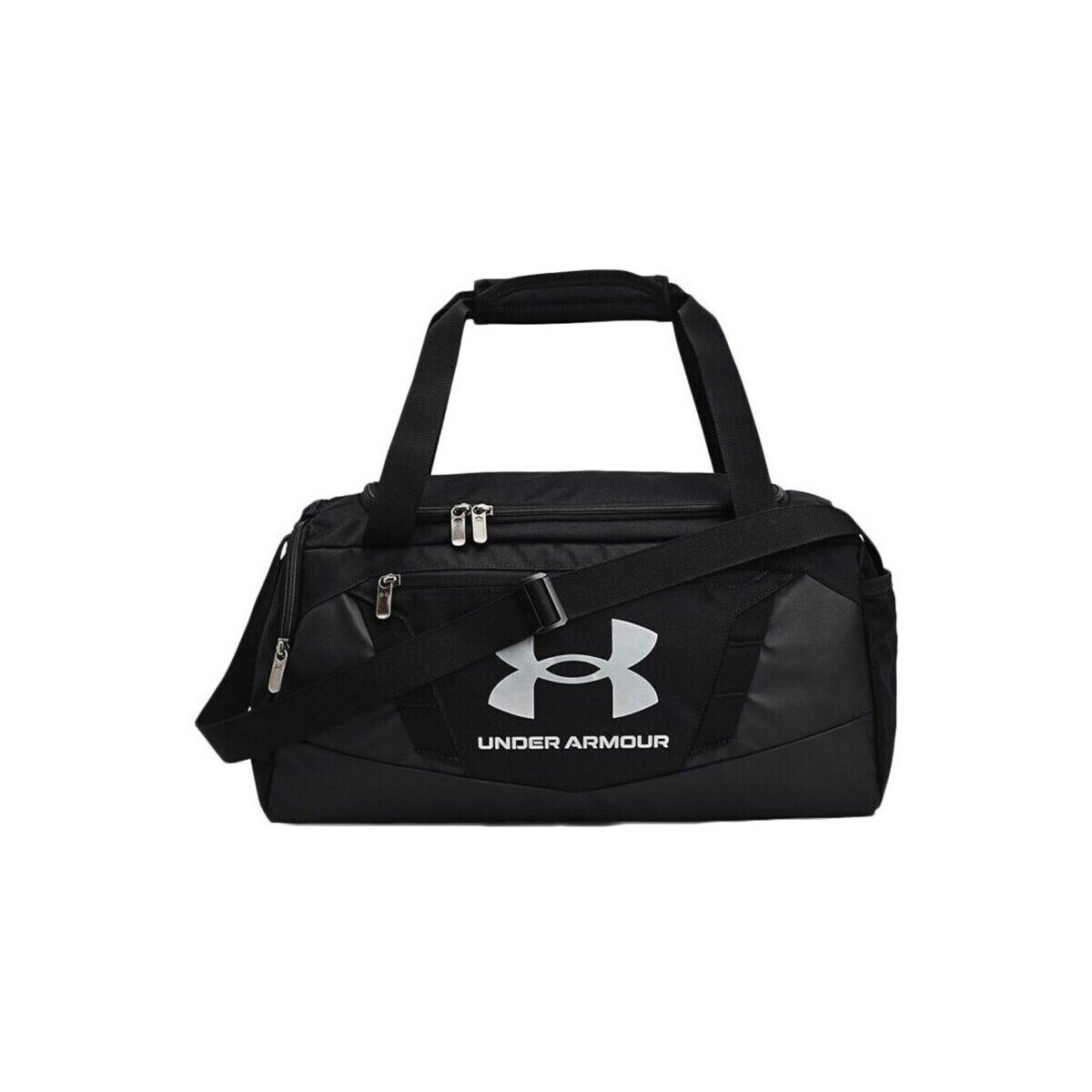 Under Armour Genti Undeniable 50 XS Duffle Bag
