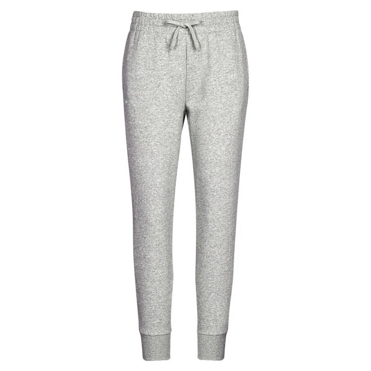 Under Armour Îmbracaminte -