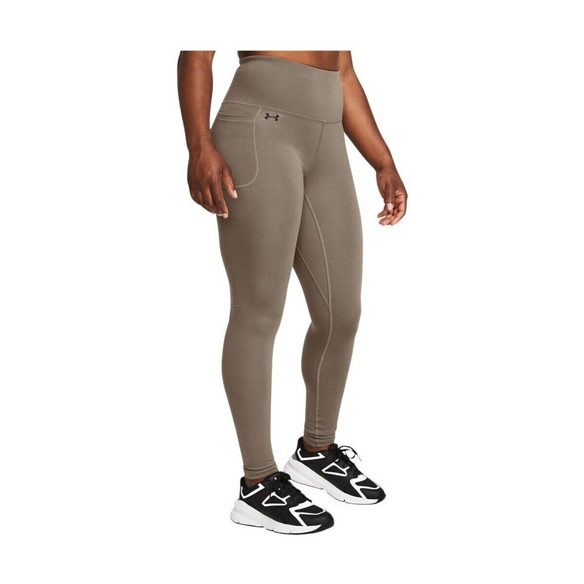 Under Armour Îmbracaminte 1361109200