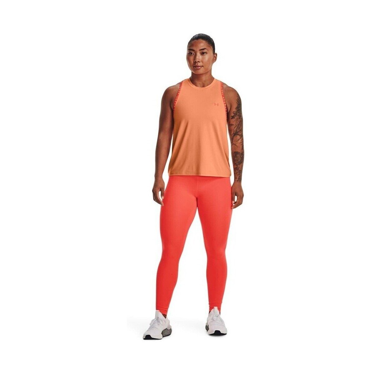 Under Armour Îmbracaminte 1361109877