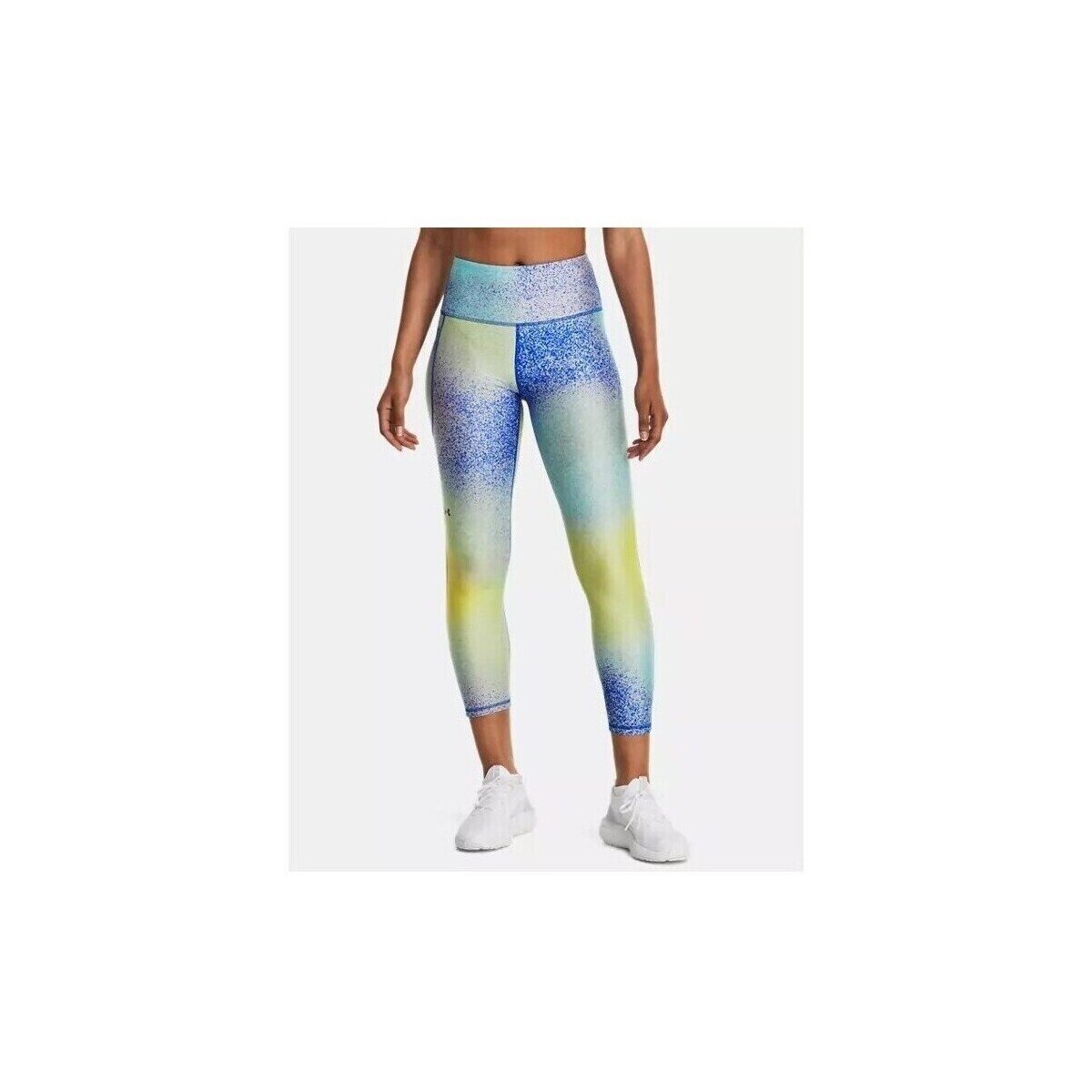Under Armour Îmbracaminte 1365338014