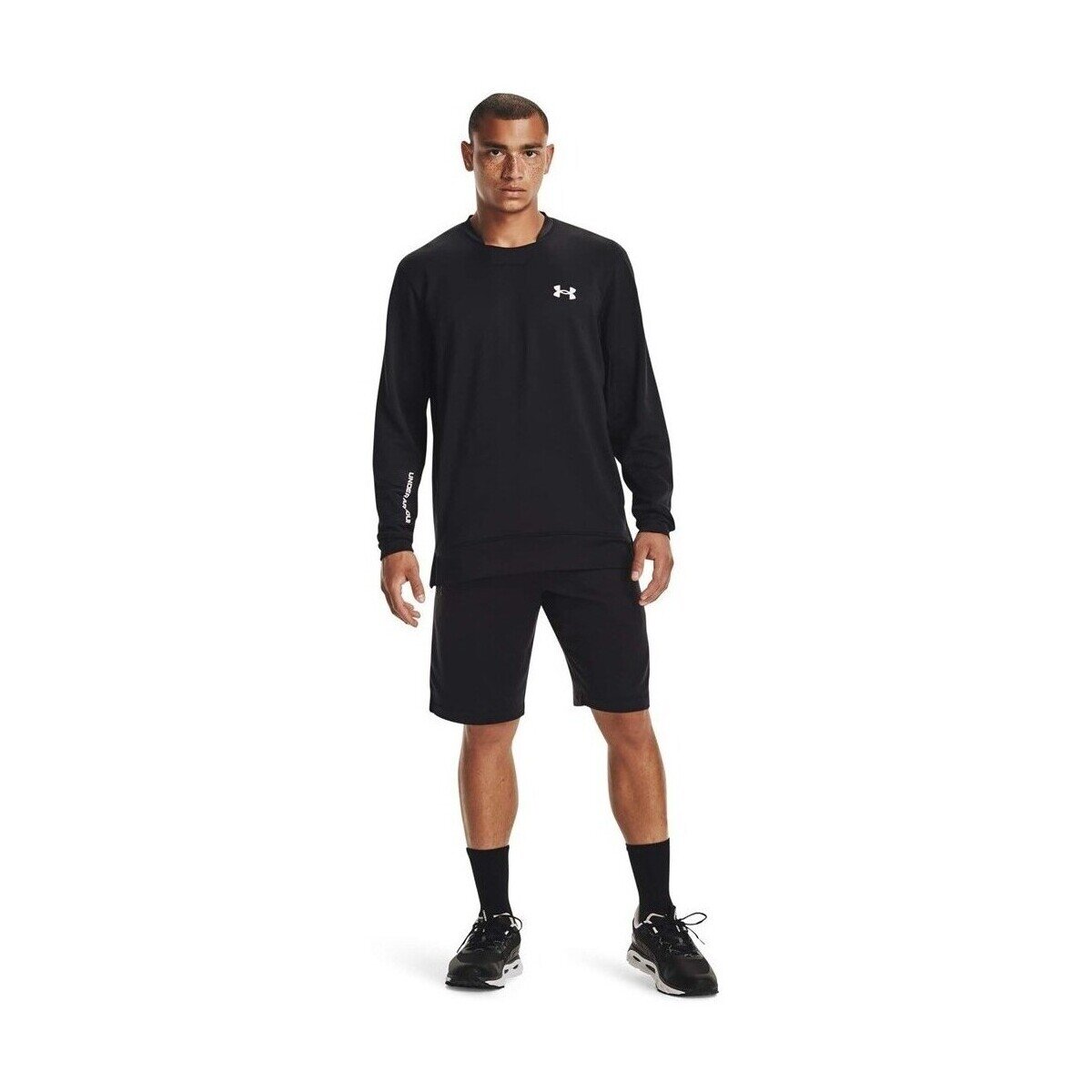 Under Armour Îmbracaminte 1366262001