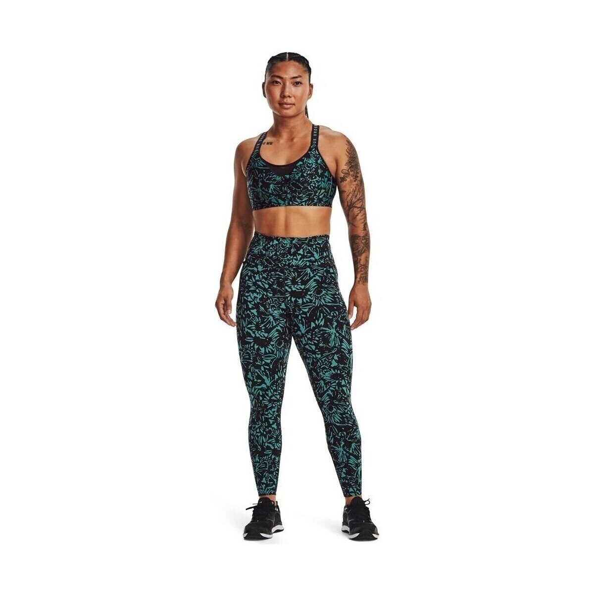 Under Armour Îmbracaminte 1369006006