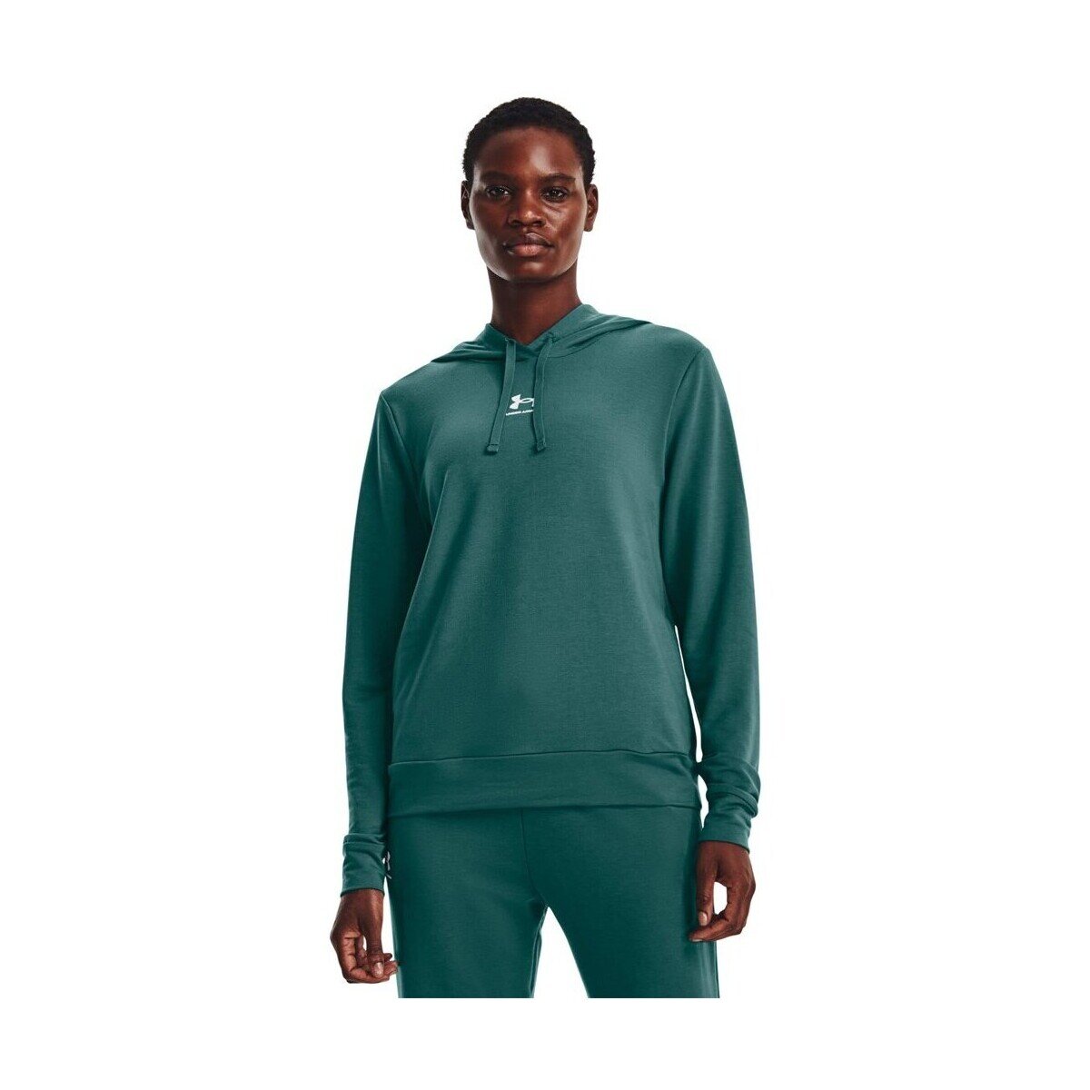 Under Armour Îmbracaminte 1369855722