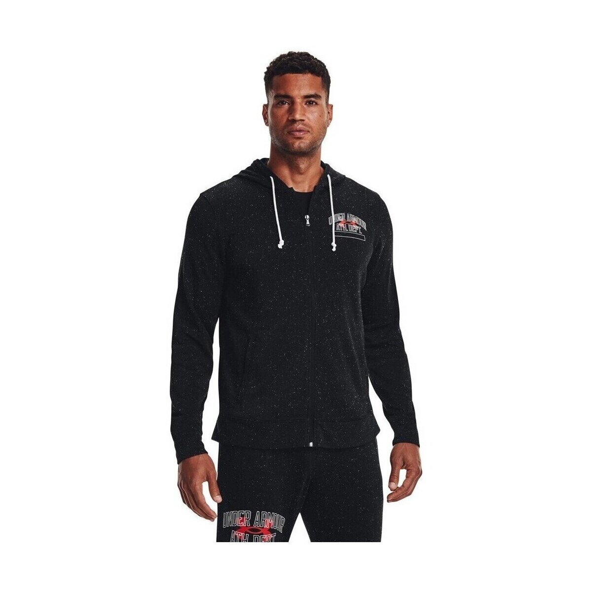 Under Armour Îmbracaminte 1370355001