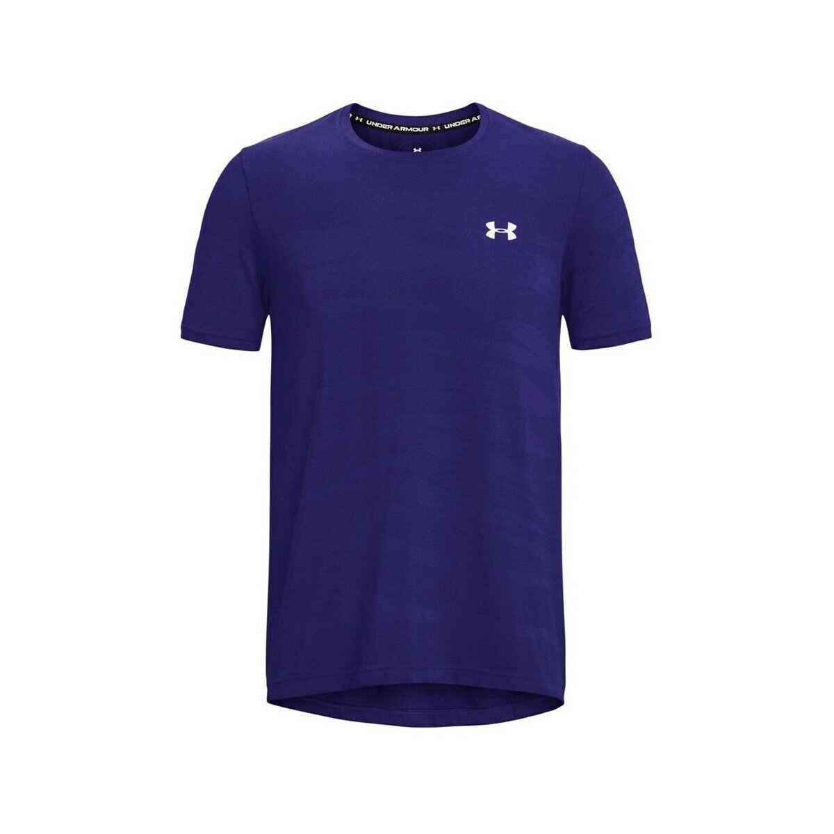 Under Armour Îmbracaminte 1373726468