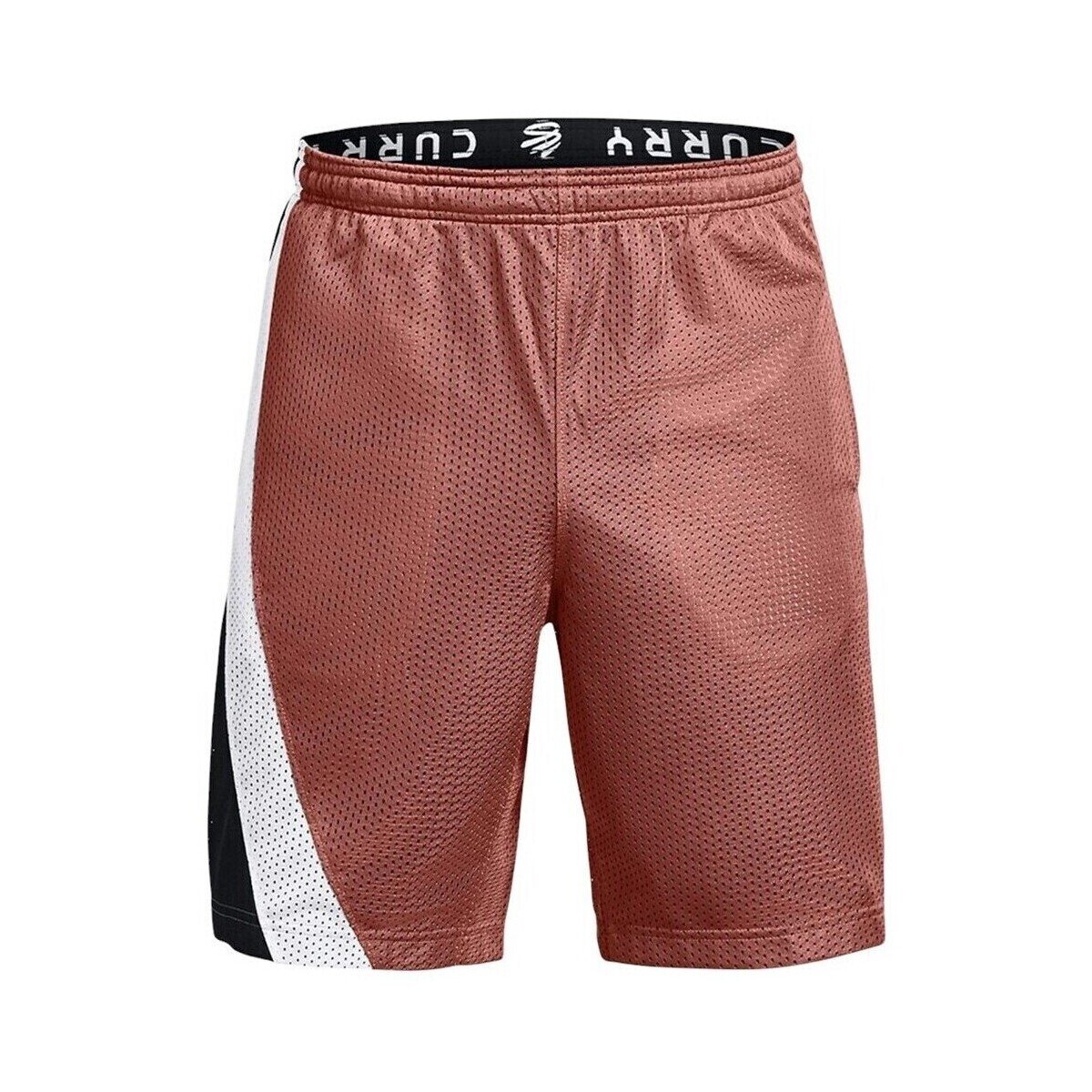 Under Armour Îmbracaminte 1374303604