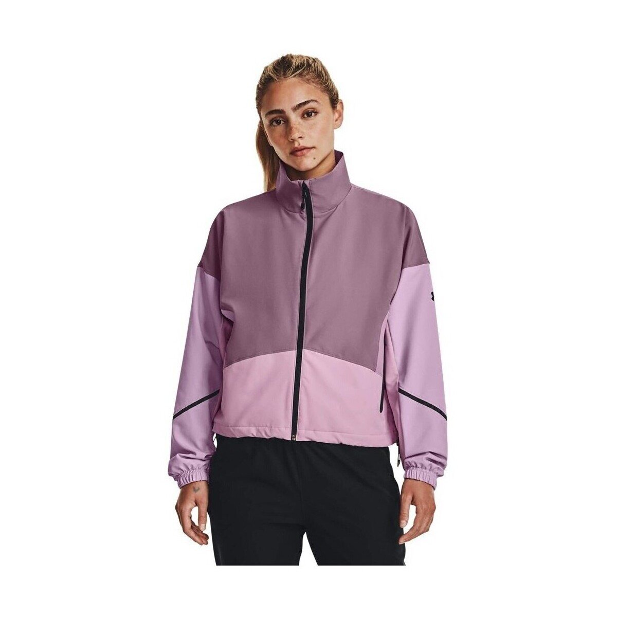 Under Armour Îmbracaminte 1374889500