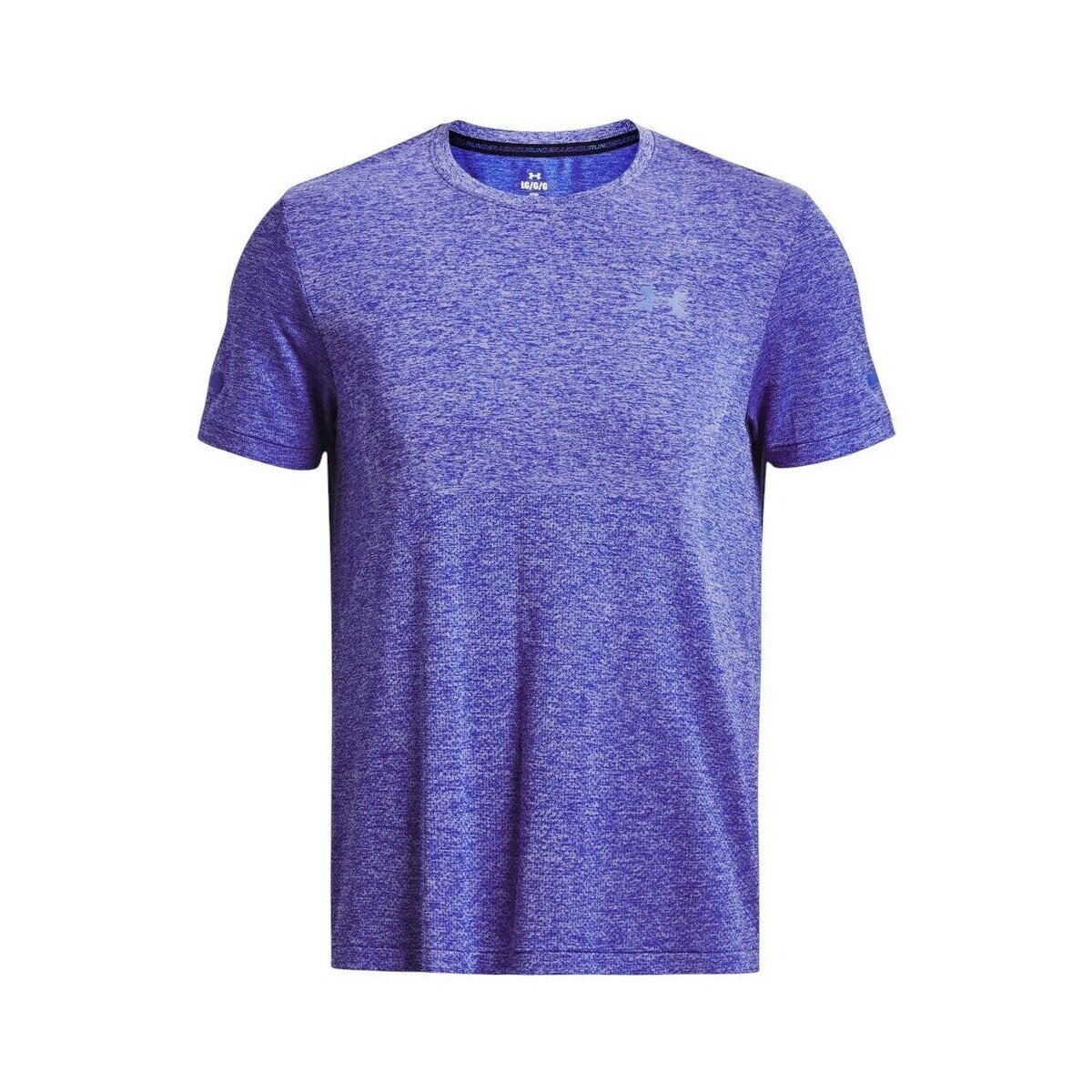 Under Armour Îmbracaminte 1375692400