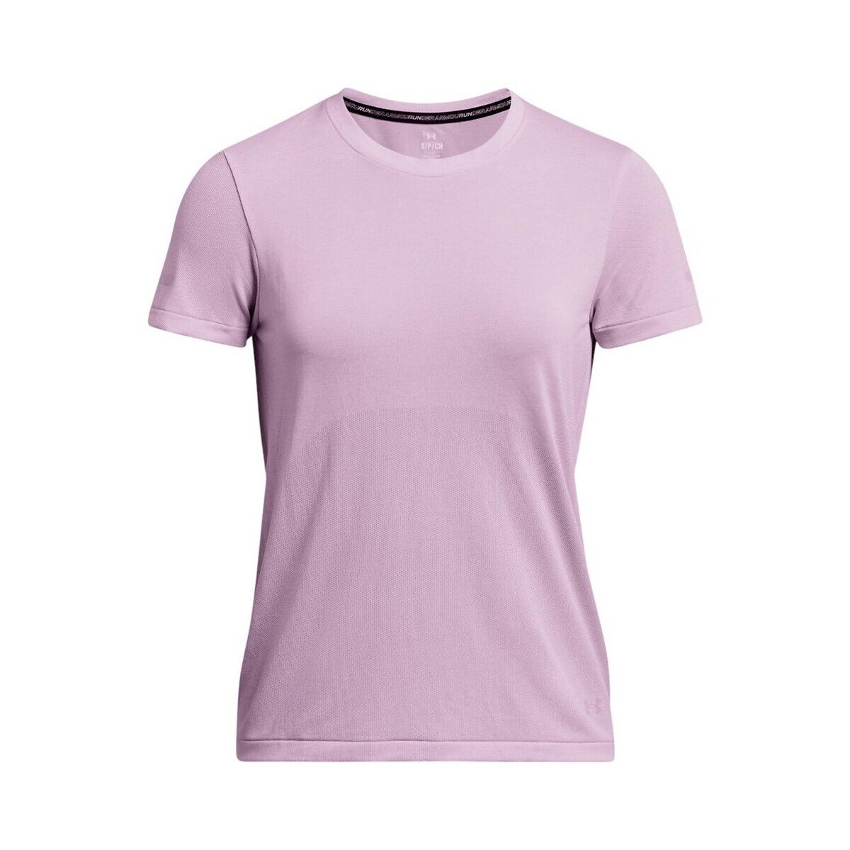 Under Armour Îmbracaminte 1375698543