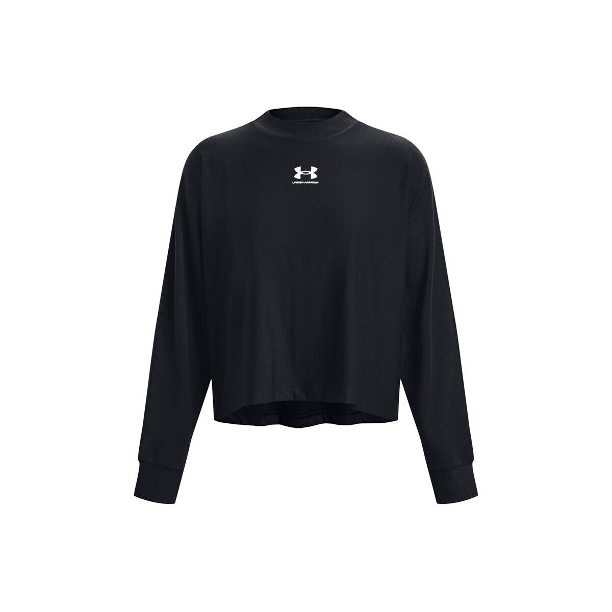 Under Armour Îmbracaminte 1376995001