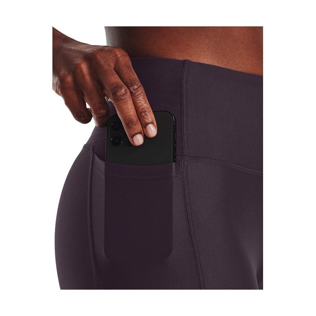 Under Armour Îmbracaminte 1378753541
