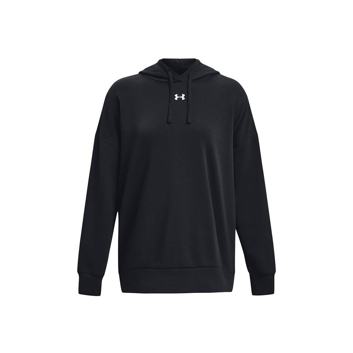 Under Armour Îmbracaminte 1379493001