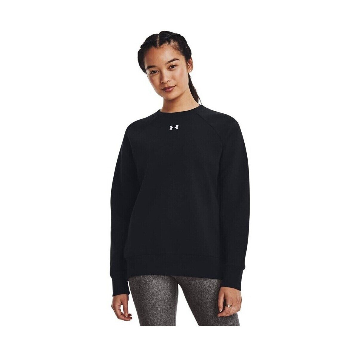Under Armour Îmbracaminte 1379508001