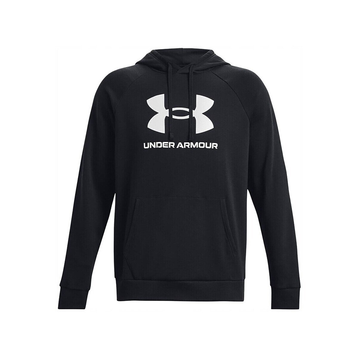 Under Armour Îmbracaminte 1379758001