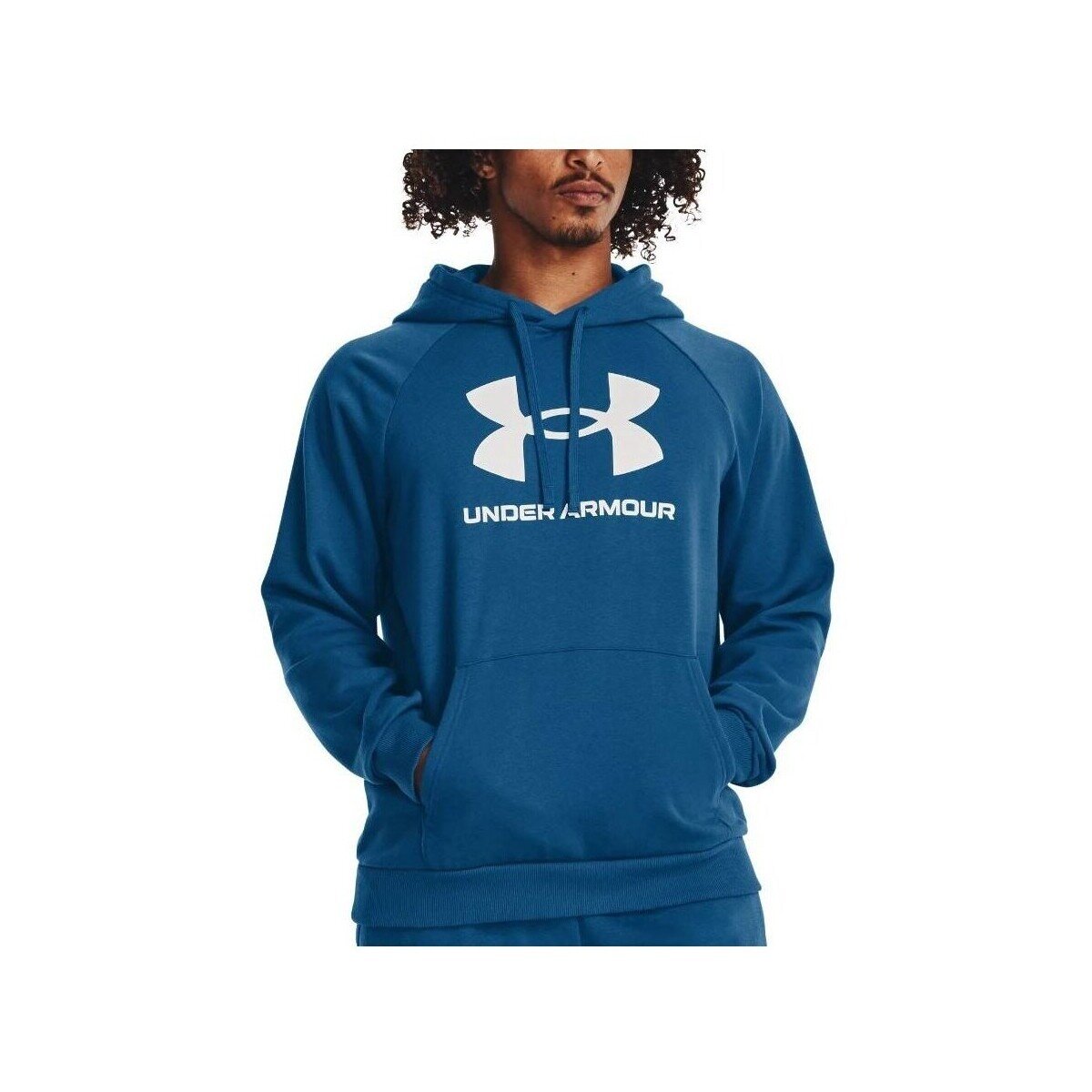 Under Armour Îmbracaminte 1379758426