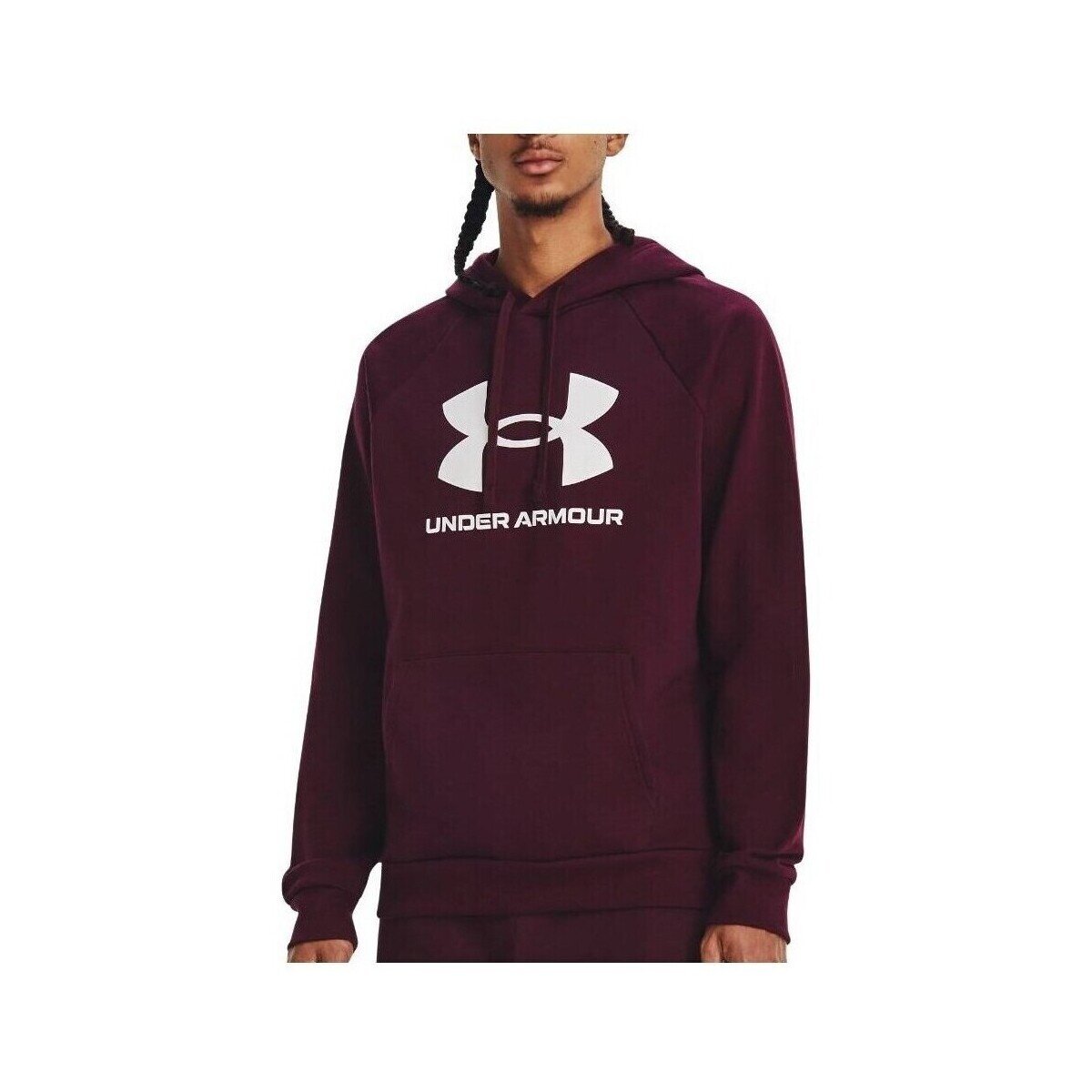 Under Armour Îmbracaminte 1379758600