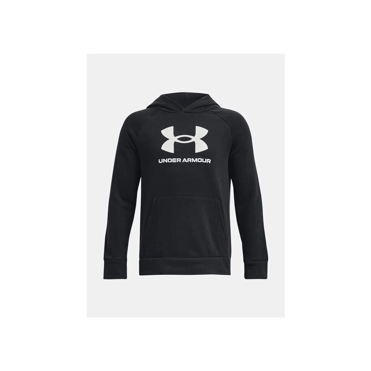 Under Armour Îmbracaminte 1379791001