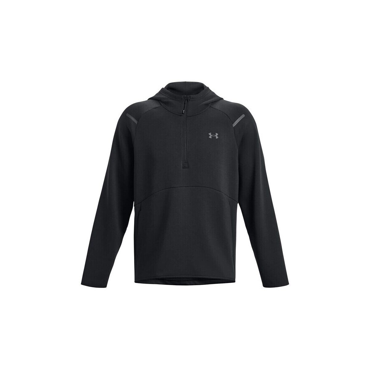 Under Armour Îmbracaminte 1379811001