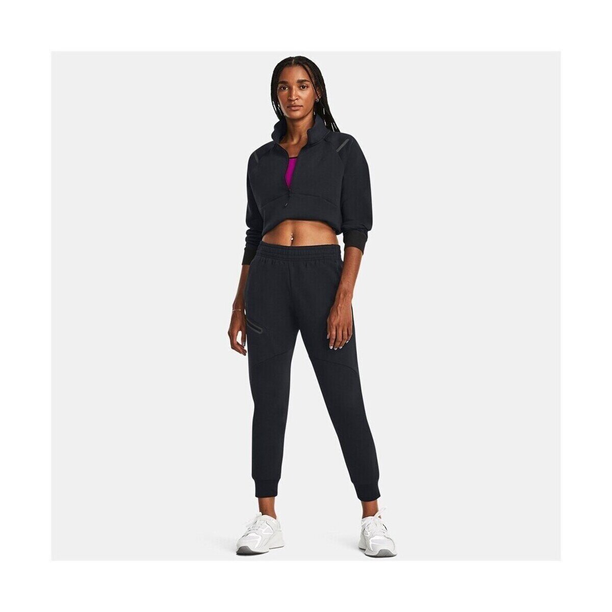 Under Armour Îmbracaminte 1379846001