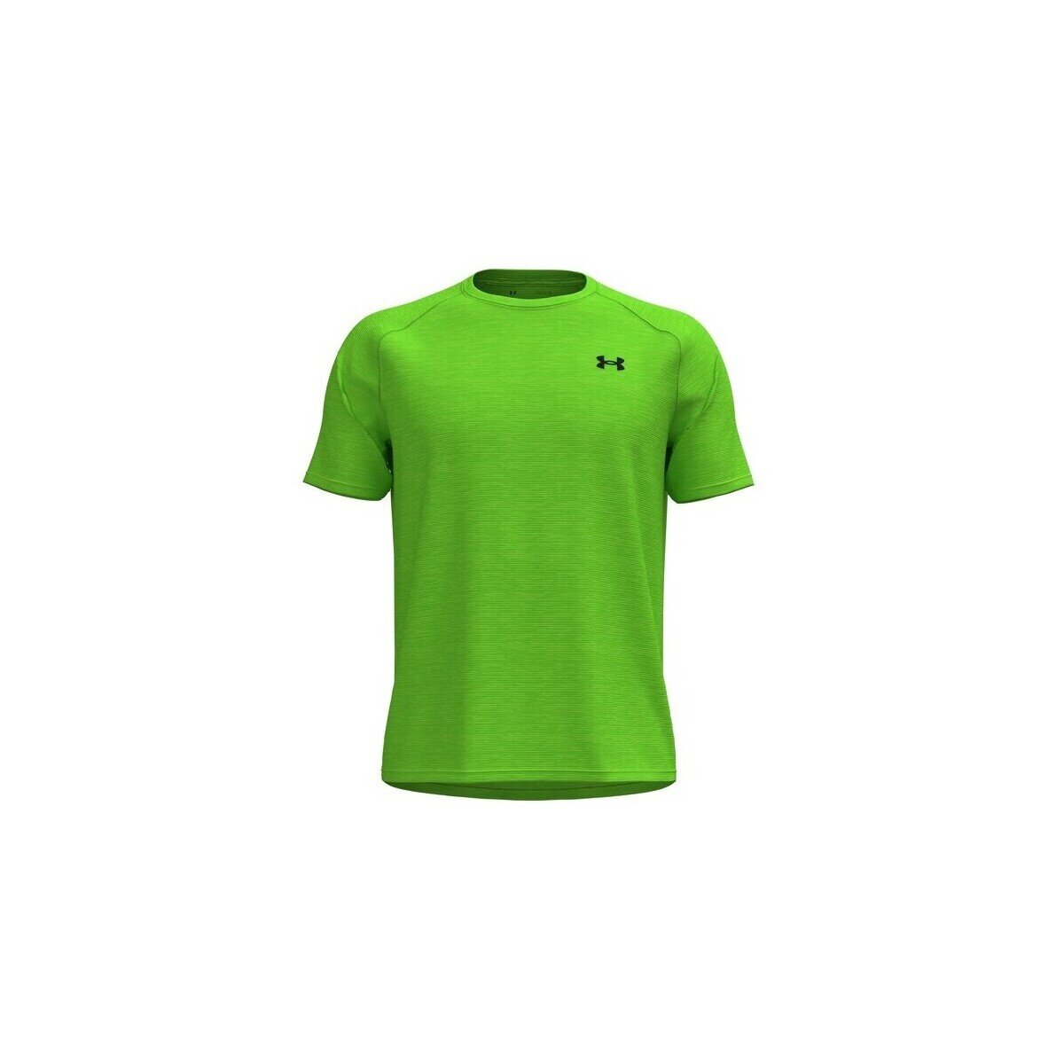 Under Armour Îmbracaminte 1382796362