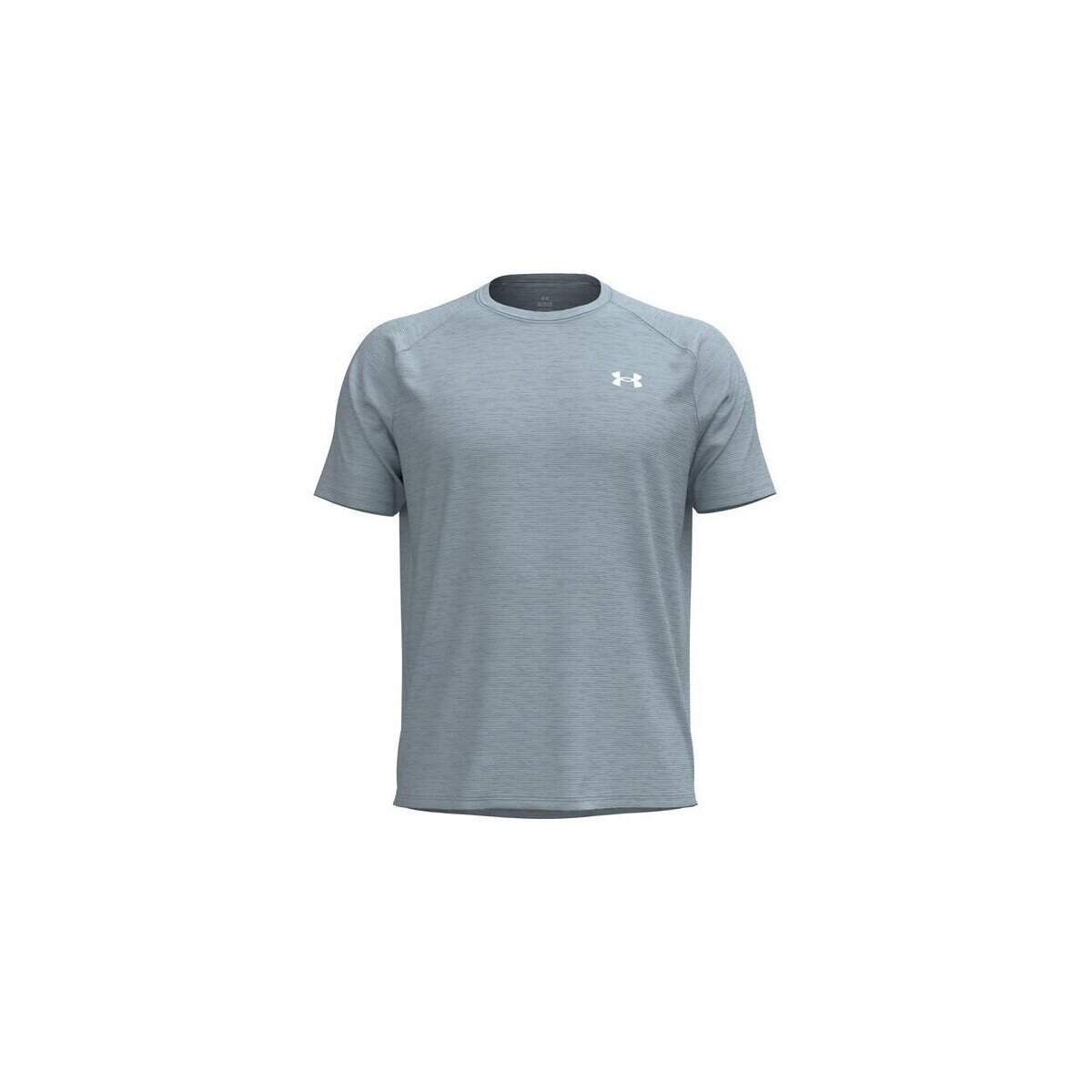 Under Armour Îmbracaminte 1382796454