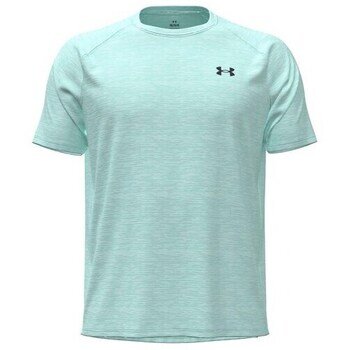 Under Armour Îmbracaminte 1382796703