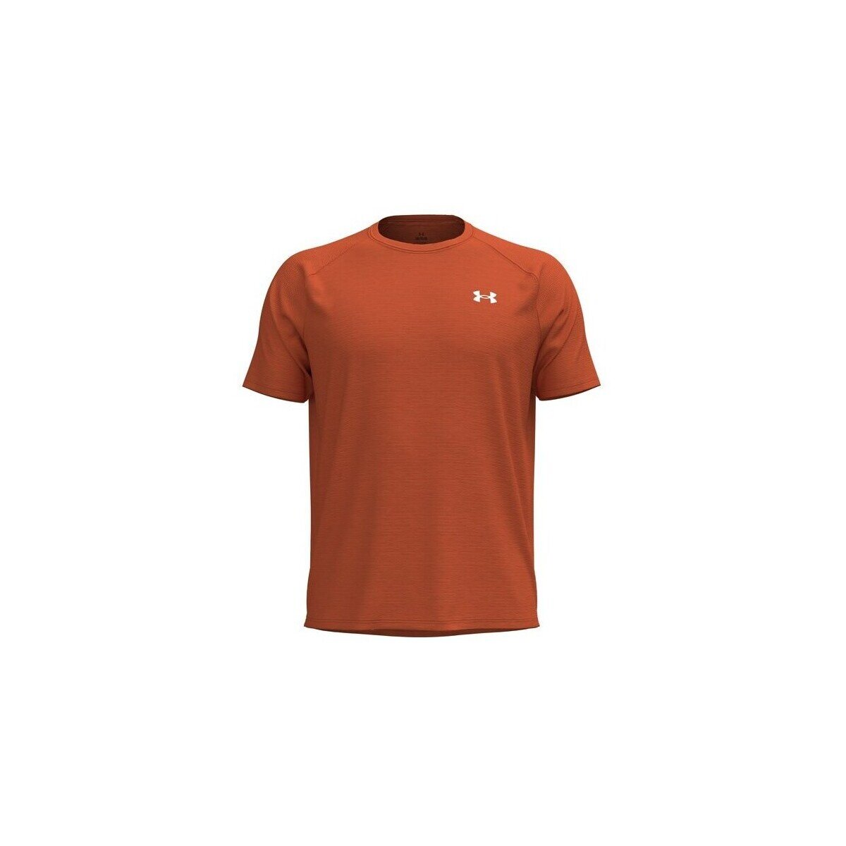 Under Armour Îmbracaminte 1382796844