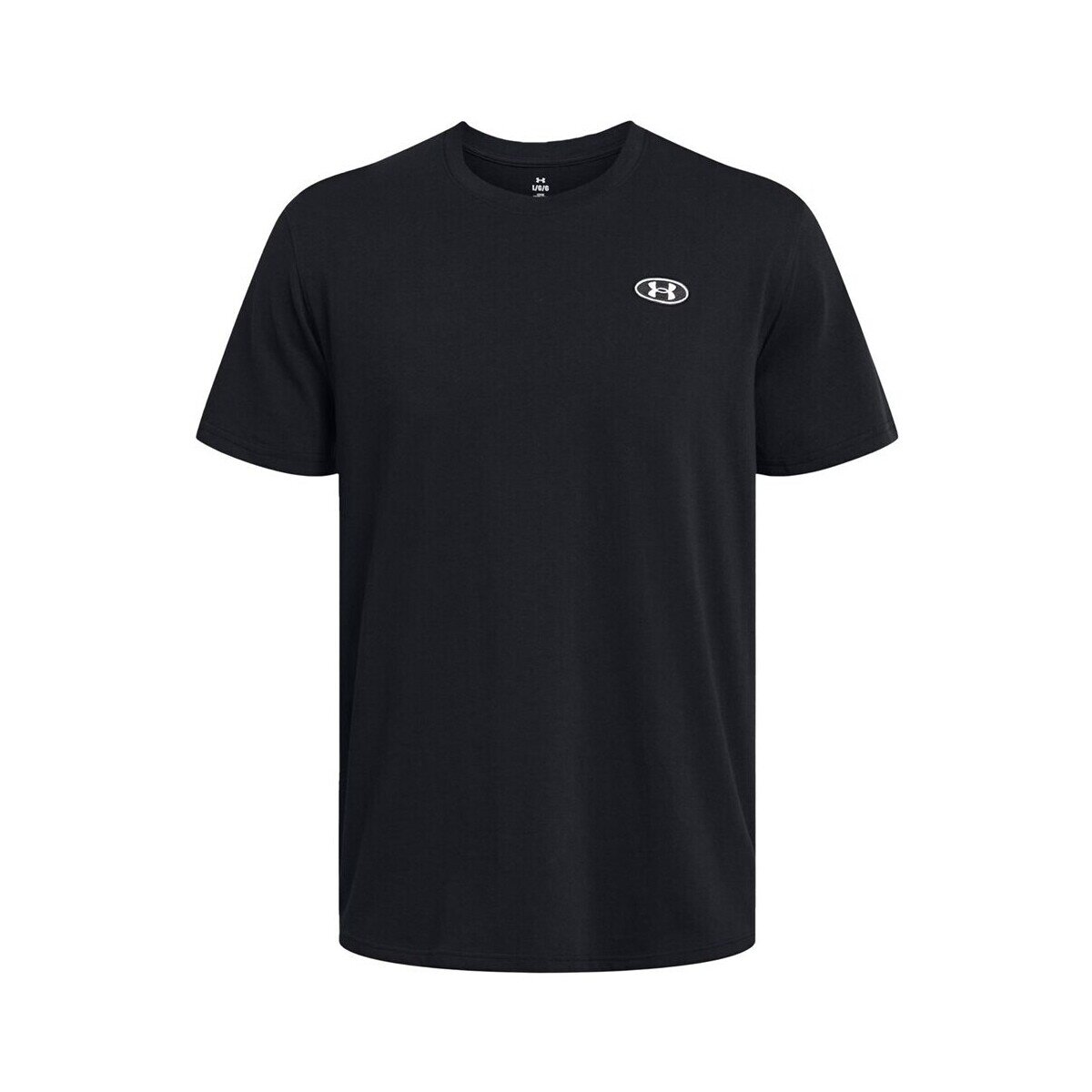 Under Armour Îmbracaminte 1382902001