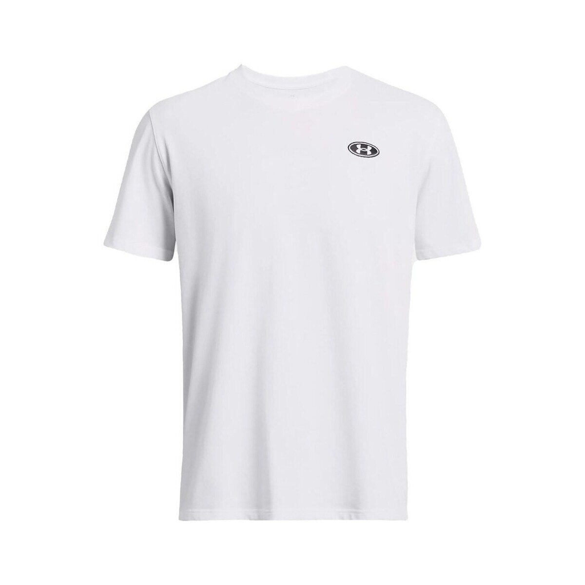 Under Armour Îmbracaminte 1382902100