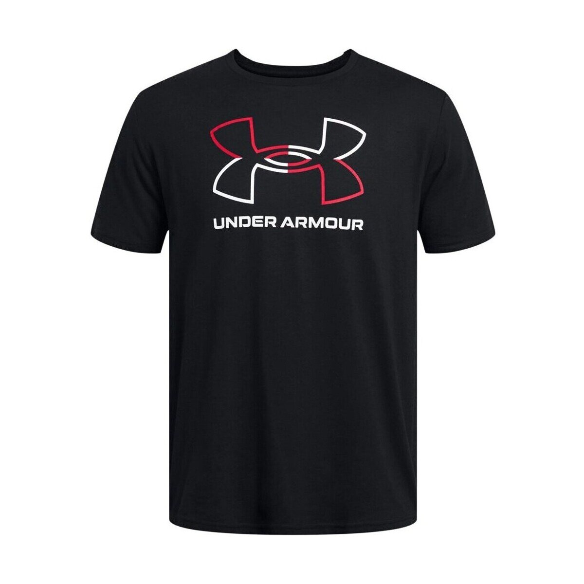 Under Armour Îmbracaminte 1382915001