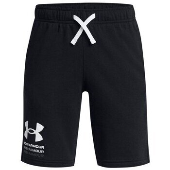 Under Armour Îmbracaminte 1383135001