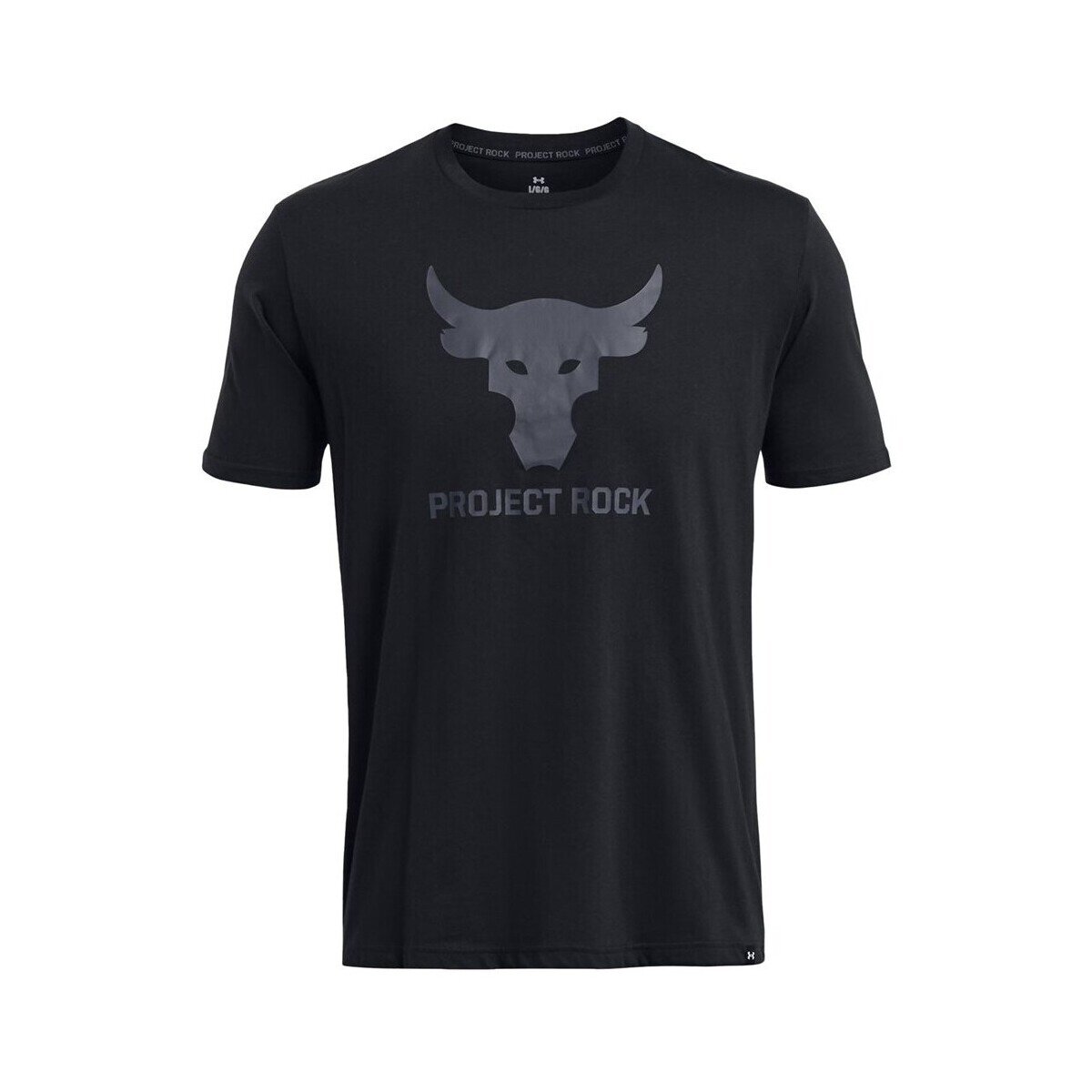 Under Armour Îmbracaminte 1383191001