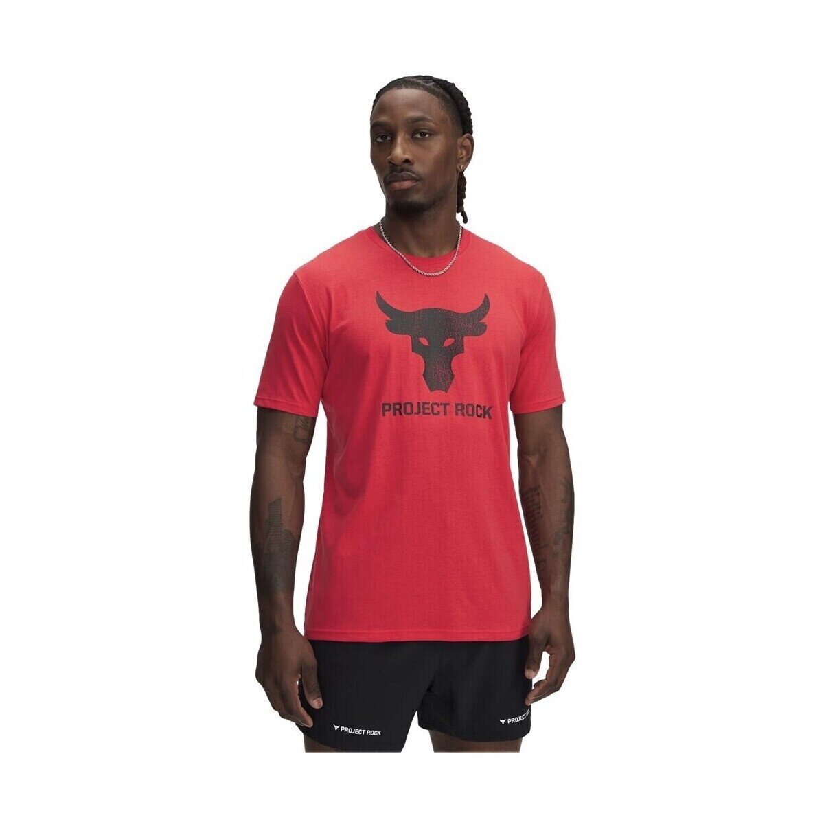 Under Armour Îmbracaminte 1383191989